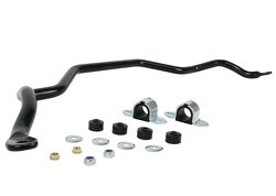 Sportstabilisator - 30mm nicht einstellbar für Toyota Land Cruiser 100 J1 - 1998-2007 | LAND CRUISER 100 SERIES (1998 - 2008), Art.-Nr. BTF47