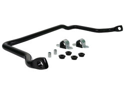 Sportstabilisator - 33mm nicht einstellbar für Toyota Land Cruiser 80 J8 - 1990-1997 | LAND CRUISER 80 SERIES (1990 - 1997), Art.-Nr. BTF66X