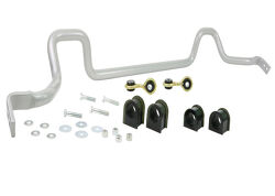 Sportstabilisator - 30mm 2-fach verstellbar für Toyota Soarer Coupe Z3 - 1990-2000 | SOARERZ30, 31, 32 (1990 - 2000), Art.-Nr. BTF67Z