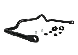 Sportstabilisator - 33mm nicht einstellbar für Toyota Land Cruiser J7 - 2007-ON | LAND CRUISER 76, 78 SERIES (2007 - 2023), Art.-Nr. BTF89