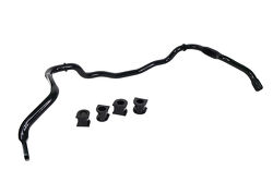 Sportstabilisator - 33mm 2-fach verstellbar für Toyota Hilux _N1_,_N2_ - 2005-2015 | HILUX GGN25R, KUN26R (N70) 4WD (2005 - 2006), Art.-Nr. BTF93Z