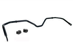 Sportstabilisator - 26mm 2-fach verstellbar für Toyota LandCruiser 300 _J3_ - 2021-ON | LAND CRUISER 300 SERIES (2021 - ), Art.-Nr. BTR106Z