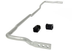 Sportstabilisator - 20mm 3-fach verstellbar für Toyota MR 2 II SW2 - 1989-2000 | MR2 SW20 (1989 - 2000), Art.-Nr. BTR28Z