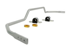 Sportstabilisator - 20mm 3-fach verstellbar für Toyota Celica Coupe AT18, ST18 - 1989-1994 | CELICA ST185 GT-4, ALL TRAC AWD (1989 - 1993), Art.-Nr. BTR29Z