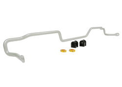 Sportstabilisator - 20mm nicht einstellbar für Lexus ES MCV, VZV - 1996-2001 | ES MCV20 (1996 - 2001), Art.-Nr. BTR39