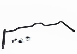 Sportstabilisator - 30mm nicht einstellbar für Toyota Land Cruiser 80 J8 - 1990-1997 | LAND CRUISER 80 SERIES (1990 - 1997), Art.-Nr. BTR46X