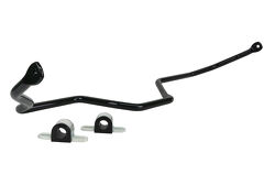 Sportstabilisator - 22mm nicht einstellbar für Toyota Land Cruiser 90 J9 - 1995-2003 | LAND CRUISER PRADO 90 SERIES (1995 - 2002), Art.-Nr. BTR51X