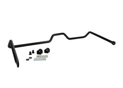 Sportstabilisator - 27mm nicht einstellbar für Toyota Land Cruiser 80 J8 - 1990-1997 | LAND CRUISER 80 SERIES (1990 - 1997), Art.-Nr. BTR57