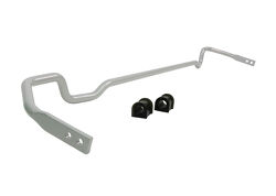 Sportstabilisator - 18mm 2-fach verstellbar für Toyota MR 2 I AW1 - 1984-1990 | MR2 AW11 (1984 - 1990), Art.-Nr. BTR64Z