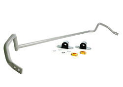 Sportstabilisator - 20mm 2-fach verstellbar für Toyota Celica ZZT23 - 1999-2006 | CELICA ZZT231 (1999 - 2005), Art.-Nr. BTR74Z