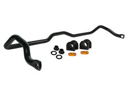 Sportstabilisator - 30mm nicht einstellbar für Lexus LX J2 - 2007-2021 | LX 450, 570 VDJ201, URJ201 (2007 - 2023), Art.-Nr. BTR89