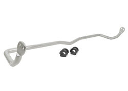 Sportstabilisator - 22mm 2-fach verstellbar für VW Polo 9A, 9N - 2001-2009 | POLO MK4 9N, 9A (2001 - 2009), Art.-Nr. BWF18Z