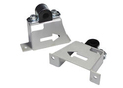 Stabilisator Befestigung - Kit 20mm für Subaru Forester SG - 2002-2008 |FORESTER SG (2002 - 2008), Art.-Nr. KBR18-20