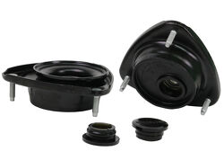 Stoßdämpfer Befestigung - Kit für Subaru Impreza Stufenheck GC - 1992-2000 | IMPREZA WRX STI GC, GF (1998 - 2000), Art.-Nr. KCA335