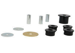 Differential Mount - Bushing Kit für BMW 1er F20 - 2011-2019 | 1 SERIES F20, F21 (EXCL M) (2010 - 2023), Art.-Nr. KDT919