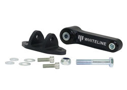 Drehmomenstütze – Kit für Hyundai Elantra CN7 - 2021-ON | I30N CN7 SEDAN (2021 - ), Art.-Nr. KDT973