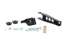 Drehmomenstütze – Kit für VW Golf VII Variant BA5, BV5 - 2012-2020 | GOLF MK7 TYP 5G, BA, BV FWD (2013 - 2023), Art.-Nr. KDT975