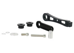 Drehmomenstütze – Kit für VW Touran 1T1, 1T2 - 2003-2010 | TOURAN 1T1, 1T2 (2003 - 2010), Art.-Nr. KDT977