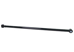 Panhard Stab – Lenker für Toyota Land Cruiser 80 J8 - 1990-1997 | LAND CRUISER 80 SERIES (1990 - 1997), Art.-Nr. KPR008