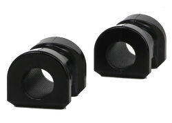 Sportstabilisator Befestigung – Buchsen 24mm für BMW 3er E30 - 1982-1994 | 3 SERIES E30 (EXCL M3) (1982 - 1991), Art.-Nr. KSK010-24