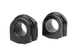 Sportstabilisator Befestigung – Buchsen 24mm für Nissan Stagea WC34 - 1996-2001 | STAGEA WC34 RWD (1996 - 2001), Art.-Nr. KSK045-24