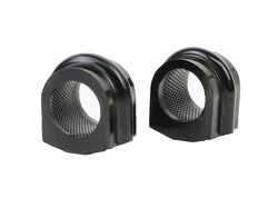 Stabilisator Befestigung - Buchsen 27mm für Nissan 200 SX S14 - 1993-2003 | 200SX S14, S15 (1993 - 1999), Art.-Nr. KSK045-27