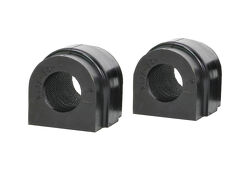 Stabilisator Befestigung - Buchsen 30mm für BMW 3er Coupe E46 - 2000-2006 | 3 SERIES E46 M3 (2000 - 2006), Art.-Nr. KSK075-30