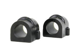 Sportstabilisator Befestigung – Buchsen 22mm für Holden Astra TS - 1998-2006 | ASTRA TS (1998 - 2000), Art.-Nr. KSK082-22