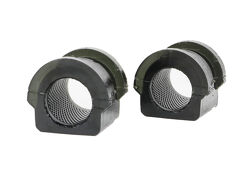 Sportstabilisator Befestigung – Buchsen 22mm für VW Polo 9A, 9N - 2001-2009 | POLO MK4 9N, 9A (2001 - 2009), Art.-Nr. KSK087-22