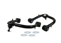 Querlenker oben - Lenkerkit für Lexus LX J2 - 2007-2021 | LX 450, 570 VDJ201, URJ201 (2007 - 2023), Art.-Nr. KTA246