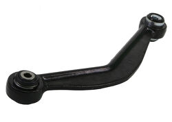 Querlenker oben - Lenkerkit-Left für Ford Territory SX,SY - 2004-2011 | TERRITORY SX, SY AWD (2004 - 2011), Art.-Nr. KTA277