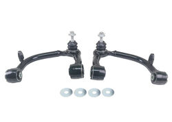 Querlenker oben - Lenkerkit für Toyota LandCruiser 300 _J3_ - 2021-ON | LAND CRUISER 300 SERIES (2021 - ), Art.-Nr. KTA315