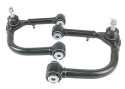 Querlenker oben - Lenkerkit für Ford Ranger P703 - 2022-ON | RANGER PY, P703 4WD (2022 - ), Art.-Nr. KTA345