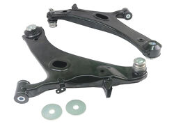 Querlenker unten – Lenkerkit für Subaru Forester SH - 2008-2013 |FORESTER SH (2008 - 2023), Art.-Nr. KTA360