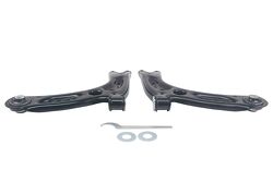 Querlenker unten – Lenkerkit für VW Golf VII Variant BA5, BV5 - 2012-2020 | GOLF MK7 TYP 5G, BA, BV FWD (2013 - 2023), Art.-Nr. KTA386