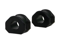 Stabilisator Befestigung - Buchsen 21mm für Ford Falcon AU - 1998-2002 | FALCON AU SEDAN IRS (1998 - 2002), Art.-Nr. W23256