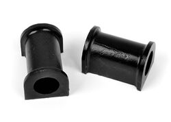 Stabilisator Befestigung - Buchsen 18mm für Mitsubishi Galant IV E3 A - 1987-1992 | GALANT HG, HH FWD (1988 - 1992), Art.-Nr. W23524