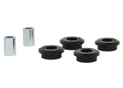 Koppelstangen – untere Buchsen Service Kit für Lexus LX J2 - 2007-2021 | LX 450, 570 VDJ201, URJ201 (2007 - 2023), Art.-Nr. W23526