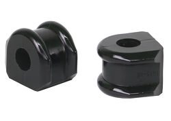 Stabilisator Befestigung - Buchsen 18mm für Ford Falcon AU - 1998-2002 | FALCON AU SEDAN IRS (1998 - 2002), Art.-Nr. W23783