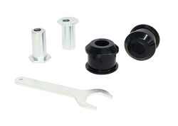 Control Arm Lower - Bushing Kit-Double Offset für BMW 1er F20 - 2011-2019 | 1 SERIES F20, F21 (EXCL M) (2010 - 2023), Art.-Nr. W51990