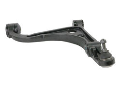 Querlenker unten – Lenker links für Ford Falcon BA - 2002-2008 | FALCON BA, BF WAGON, UTE ANDCAB CHASSIS (2002 - 2010), Art.-Nr. WA312L