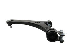 Querlenker unten – Lenker rechts für Mazda 3 BK - 2006-2009 | MAZDA3 BK MPS (2006 - 2009), Art.-Nr. WA317R