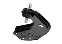 Längslenker unten – Lennkerkit-Left für Ford Territory SX,SY - 2004-2011 | TERRITORY SX, SY AWD (2004 - 2011), Art.-Nr. WA414L