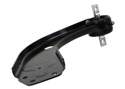 Längslenker unten – Lennkerkit-Right für Ford Territory SX,SY - 2004-2011 | TERRITORY SX, SY AWD (2004 - 2011), Art.-Nr. WA414R