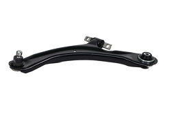 Querlenker unten – Lenker links für Nissan X-Trail T31 - 2007-2014 |XTRAIL T31 (2007 - 2014), Art.-Nr. WA458L