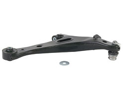 Querlenker unten – Lenker links für Subaru Legacy V BM - 2009-2014 | LIBERTY BM, BR (2009 - 2014), Art.-Nr. WA462L